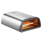 Electric Pizza Oven Countertop Pizza Maker for Pizza Indoor & Outdoor