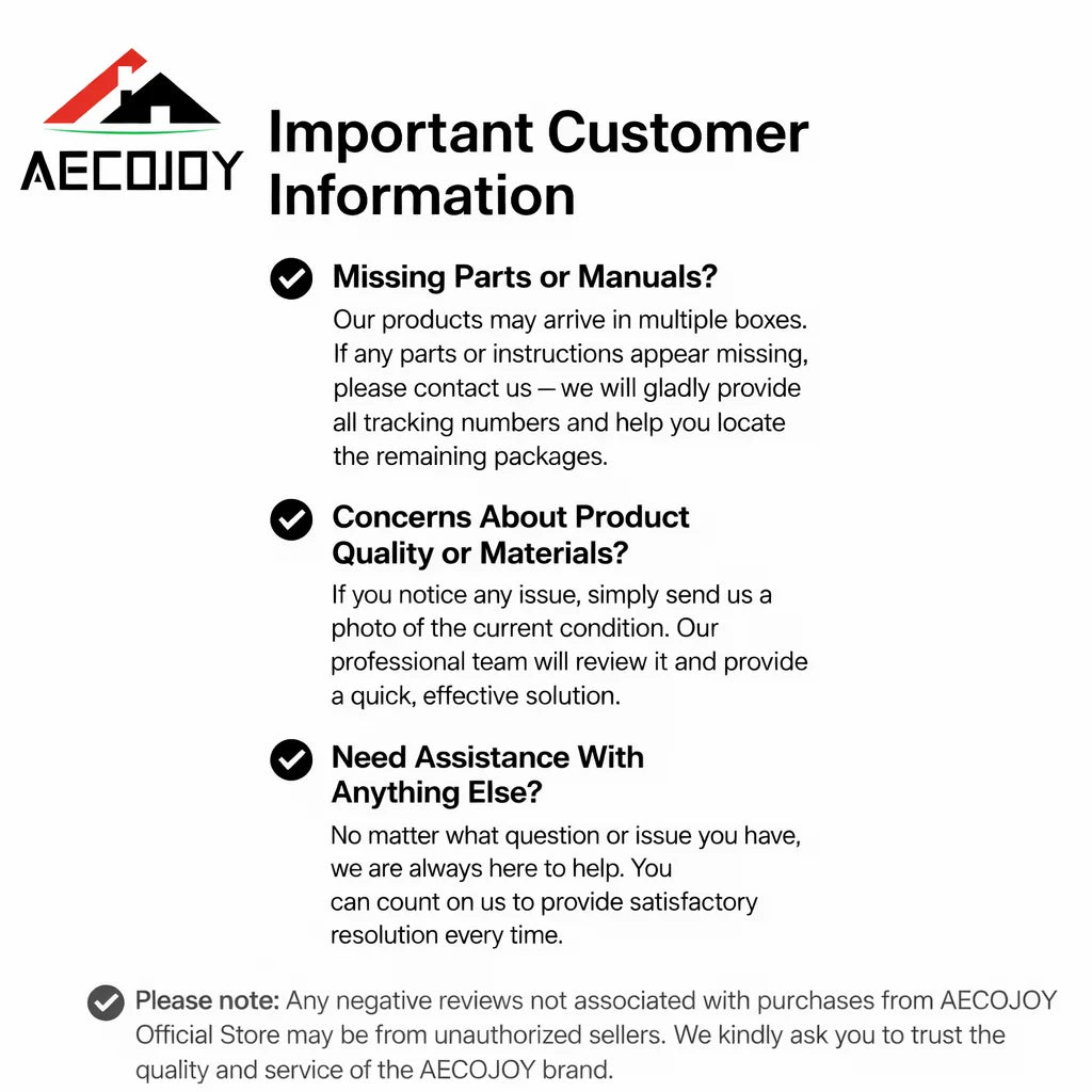 7 Piece Patio Furniture Set PE Rattan Outdoor Dining Set Sectional Sofa Couch with Table Patio Conversation Set in Dark Blue