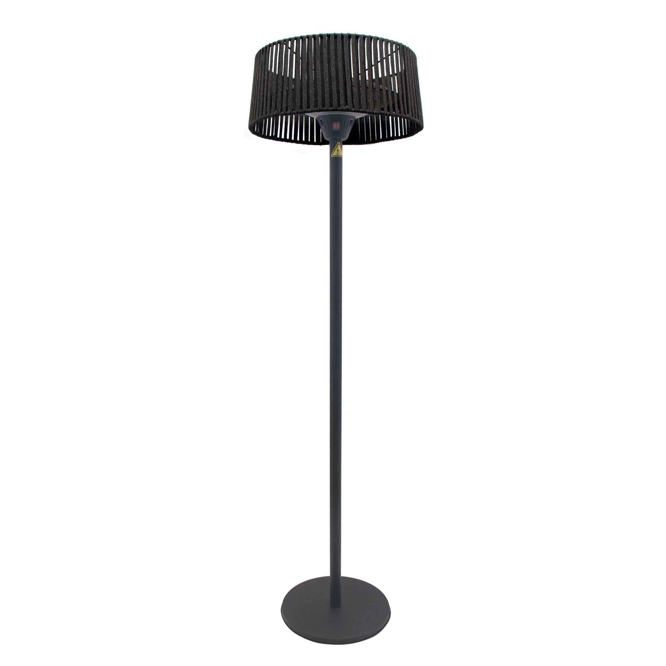 Electric Outdoor Patio Heater