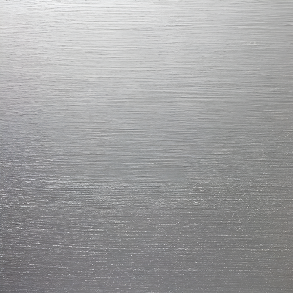 Kelcea 40000 Propane Standing Patio Heater