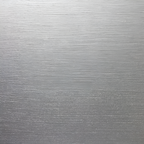 Kelcea 40000 Propane Standing Patio Heater