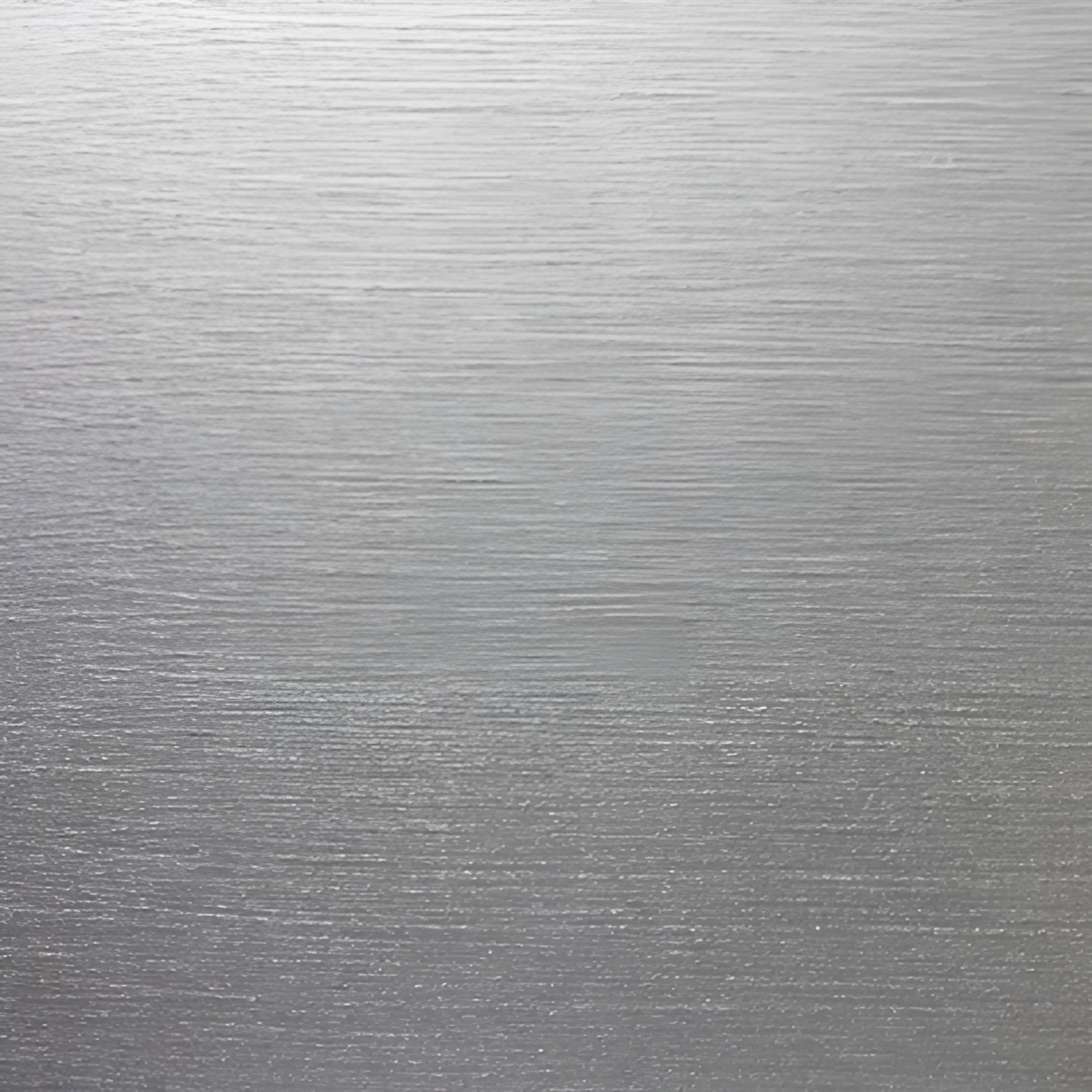 Kelcea 40000 Propane Standing Patio Heater