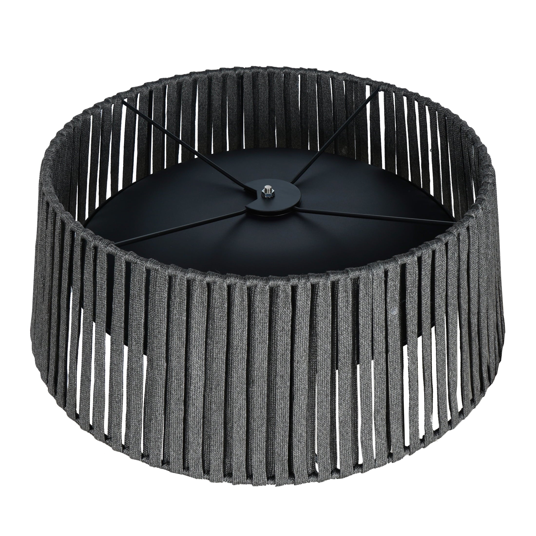 Electric Outdoor Patio Heater