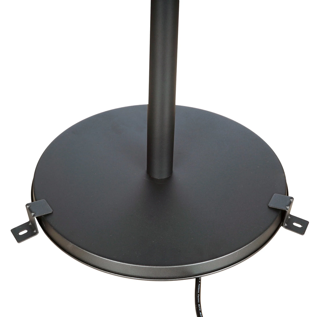 Electric Outdoor Patio Heater