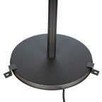 Electric Outdoor Patio Heater