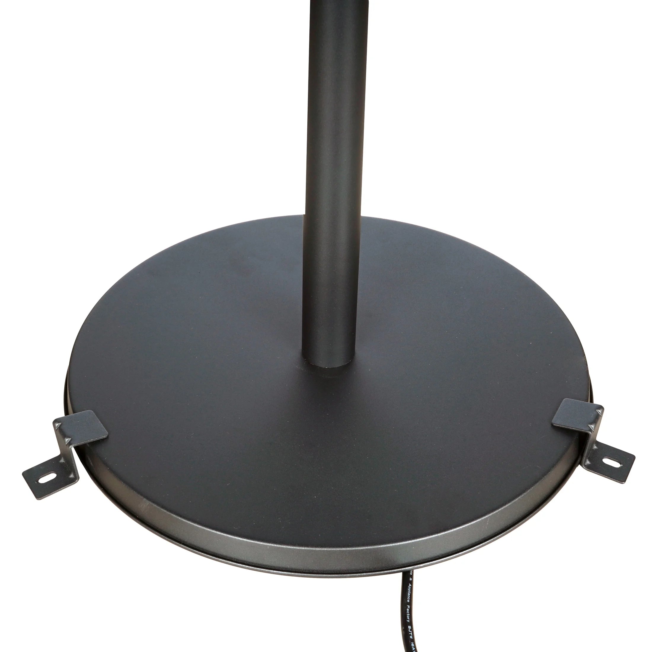 Electric Outdoor Patio Heater