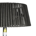 Electric Outdoor Patio Heater