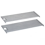 Bull Outdoor Diablo 6 Burner 46" Stainless Steel Liquid Propane BBQ Grill Head