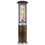 Propane Patio Heater Commercial Outdoor Gas Heater for Patio