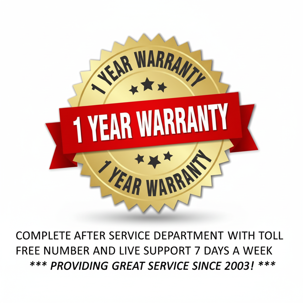 48,000 BTU Hammered Bronze Propane Patio Heater